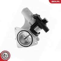 ERA 555227A - Válvula EGR