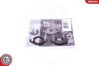 ESEN SKV 14SKV501 - Kit de reparación, válvula EGR