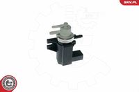 ESEN SKV 14SKV911 - Transductor presión, turbocompresor