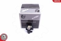 ESEN SKV 14SKV915 - Transductor presión, turbocompresor
