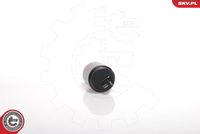ESEN SKV 15SKV002 - Bomba de agua de lavado, lavado de parabrisas