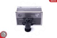 ESEN SKV 14SKV922 - Transductor presión, turbocompresor