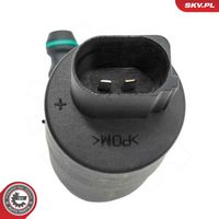 ESEN SKV 15SKV035 - Bomba de agua de lavado, lavado de faros