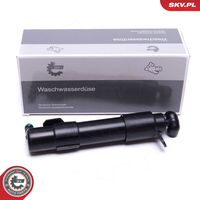 DELPHI HDF906 - Filtro combustible