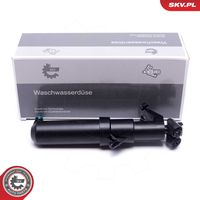 COMLINE ADC1402 - Disco de freno - Comline