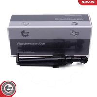 COMLINE ADC1772V - Disco de freno - Comline