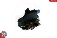 ESEN SKV 16SKV012 - Cerradura de puerta