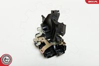 ESEN SKV 16SKV022 - Cerradura de puerta
