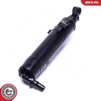 ESEN SKV 15SKV725 - Tobera de agua regadora, lavado de faros