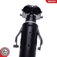 ESEN SKV 15SKV725 - Tobera de agua regadora, lavado de faros