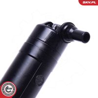 ESEN SKV 15SKV725 - Tobera de agua regadora, lavado de faros