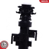 ESEN SKV 15SKV727 - Tobera de agua regadora, lavado de faros