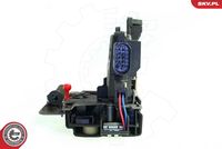 ESEN SKV 16SKV052 - Cerradura de puerta