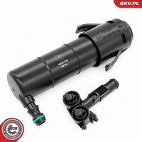 ESEN SKV 15SKV740 - Tobera de agua regadora, lavado de faros