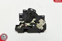 ESEN SKV 16SKV022 - Cerradura de puerta