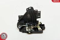 ESEN SKV 16SKV022 - Cerradura de puerta