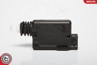 ESEN SKV 16SKV090 - Cerradura de puerta