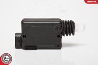 ESEN SKV 16SKV090 - Cerradura de puerta