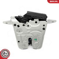 ESEN SKV 16SKV092 - Cerradura de la puerta del maletero