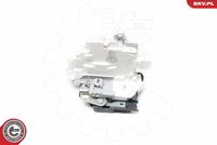 ESEN SKV 16SKV132 - Cerradura de puerta