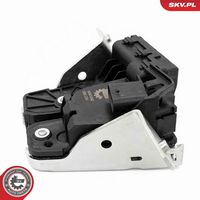 ESEN SKV 16SKV092 - Cerradura de la puerta del maletero