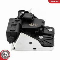 ESEN SKV 16SKV092 - Cerradura de la puerta del maletero