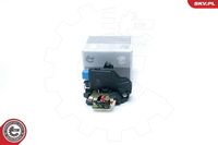 ESEN SKV 16SKV191 - Cerradura de puerta