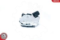 ESEN SKV 16SKV163 - Cerradura de puerta