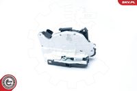 ESEN SKV 16SKV174 - Cerradura de puerta