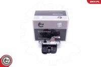 ESEN SKV 16SKV107 - Cerradura de la puerta del maletero