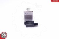 ESEN SKV 16SKV228 - Cerradura de puerta