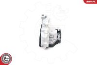 ESEN SKV 16SKV142 - Cerradura de puerta