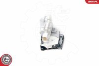 ESEN SKV 16SKV143 - Cerradura de puerta