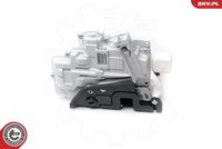 ESEN SKV 16SKV143 - Cerradura de puerta