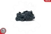 ESEN SKV 16SKV171 - Cerradura de puerta
