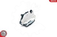 ESEN SKV 16SKV171 - Cerradura de puerta