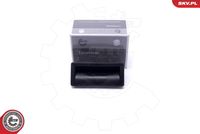 ESEN SKV 16SKV236 - Manecilla exterior de la puerta