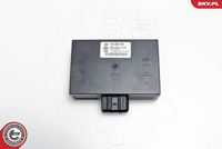 ESEN SKV 16SKV300 - Unidad de control, auxiliar de cierre de puerta