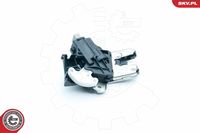 ESEN SKV 16SKV307 - Cerradura de la puerta del maletero