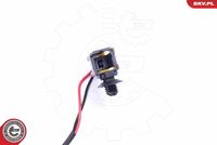 ESEN SKV 16SKV277 - Cerradura de la puerta del maletero