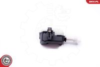 ESEN SKV 16SKV303 - Elemento de regulación, cierre centralizado