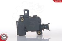 ESEN SKV 16SKV304 - Elemento de regulación, cierre centralizado