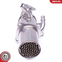 ESEN SKV 14SKV222 - Válvula EGR