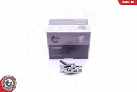 ESEN SKV 16SKV347 - Cerradura de puerta