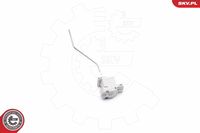 ESEN SKV 16SKV329 - Elemento de regulación, cierre centralizado