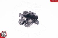 ESEN SKV 16SKV336 - Cerradura de la puerta del maletero