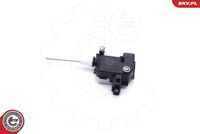 ESEN SKV 16SKV342 - Elemento de regulación, cierre centralizado