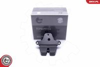 ESEN SKV 16SKV355 - Cerradura de la puerta del maletero