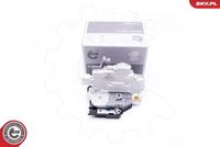 ERA 660226 - Cerradura de puerta