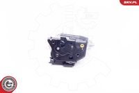 ERA 660226 - Cerradura de puerta
